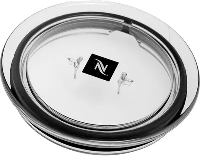 Produktbild von Krups MS-623524 Deckel NUR FÜR 3593, 3594 Nespresso Aeroccino Milchaufschäumer