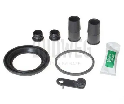 Immagine prodotto di Pinza Freno Rep-Set Per Vag + Varie H