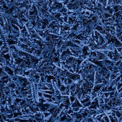Produktbild von Füllmaterial SizzlePak 10KG BLAU