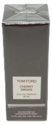 Zdjęcie produktu dla Tom Ford Cherry Smoke woda perfumowana unisex 50 ml