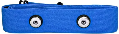 Geschenkbox, Hauptbild