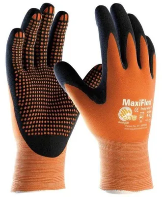 Zdjęcie produktu dla Rękawice ATG, MaxiFlex Endurance 42-848 rozmiar 11