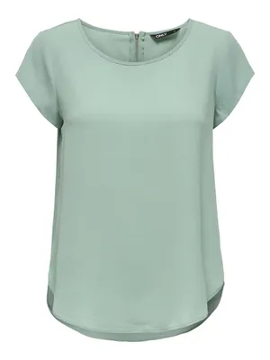 Produktbild von Only WIP 501703400001 in JADEITE color size 42