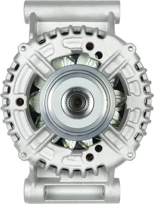 Imagen del producto de ALTERNADORES PARA CITROEN JUMPER 2.2 HDI, modelos del 04/06 al 06