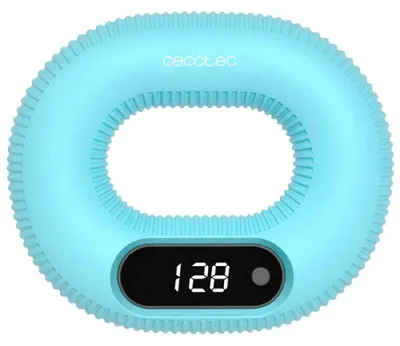 Image de CECOTEC 07238 - Drumfit HandFit Smart