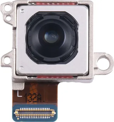 Obrázok produktu pre Pre Samsung Galaxy Z Flip5 SM-F731B Hlavný modul fotoaparátu Náhradný diel