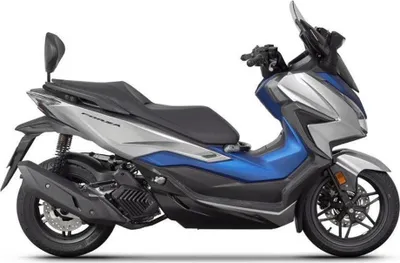 Immagine prodotto di Kit fissaggio schienalino moto SHAD