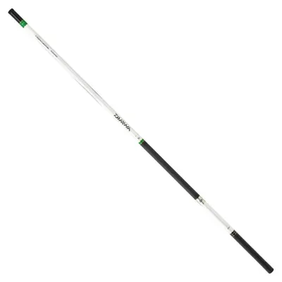 Zdjęcie produktu dla Wędka spławikowa Daiwa Team Silber 5,80 m Silber 5,80 m