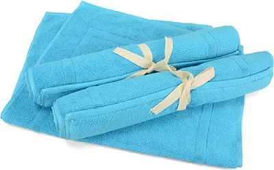 Obrázok produktu pre ARTG Bath Mat