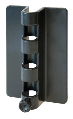 Produktbild von Hagen FL Lampen Halterung für F-60/90 2er; A13992