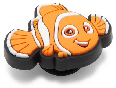 Produktbild von Schuhe Crocs 10010029 für Unisex