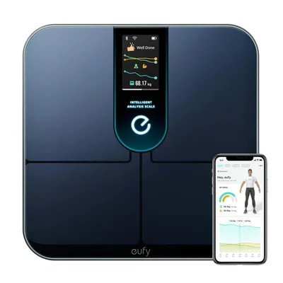 Produktbild von Smart Scale P3