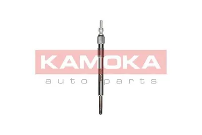 Produktbild von KAMOKA KP082 Diesel Glühkerze für VW LT 28-46 II Kastenwagen (2DA, 2DD, 2DH)
