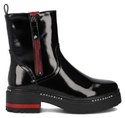 Imagen del producto de Filippo Calzado DBT746825BK