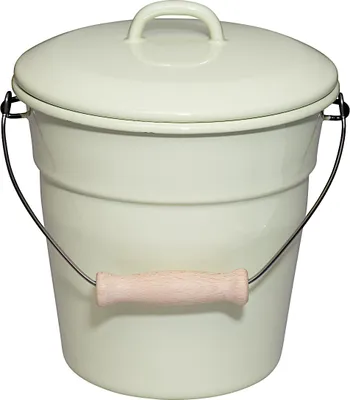 Produktbild von Vedro Riess Organic s vekom 20 cm