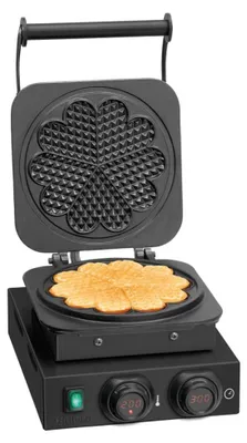 Obrázek produktu pro Vaflovač MDI / 1HW211 S