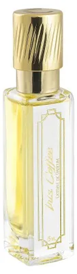 Image de Cherigan, Iris Coffee, Extrait De Parfum, Unisex, 35 ml