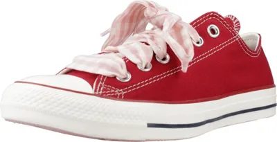 Zdjęcie produktu dla Converse Chuck Taylor All Star Bordeaux