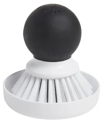 Productafbeelding van KitchenAid - Afwasborstel, 9 cm