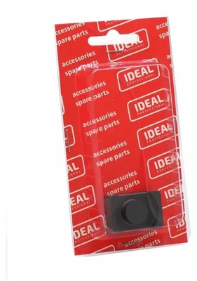 Produktbild von IDEAL PROFESSIONAL Verbrauchsmaterial Schweißgerät CD358/1