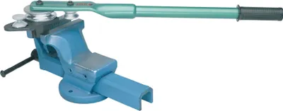 Obrázok produktu pre GEDORE 278600 Súprava na ručné ohýbanie rúr 6-18 mm, 1589857