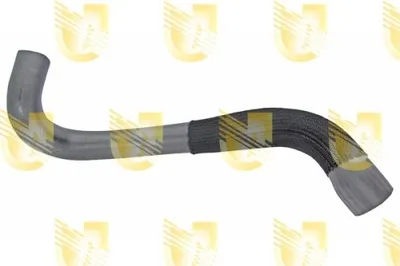 Produktbild von UNIGOM S2469 Turbo Ladeluftschlauch für ALFA ROMEO 147 (937) 159 (939) 156 (932)