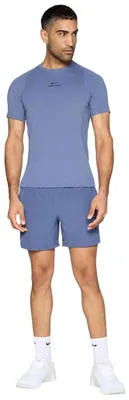 Image de Short Nike HV0411-491 pour Homme