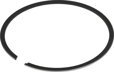Image de Kolbenring Polini, pour Polini Evolution 3 / 4, Piaggio LC LC, D.47 Aprilia, Amico (1991-1992), (ab 1993), GL, Sport, SR 50 (bis 1994), Area 51, Gulliver, Rally, Sonic, SR, SR50, Benelli, 491, K2, Naked, Beta, Ark , Chrono, CPI, Bingo, Hussar 10mm, Popcorn KTM, Go, Quadra, Tempo, Malaguti F12 Phantom, F15 Firefox, MBK, Booster, Equalis, Evolis, Fizz, Flipper, Mach G, Nitro, Ovetto, Slider, PGO, Big Max, G-Max, T-Rex, Revonec, GTX, Rex, Rexy, Silverstreet, Escape, Yamaha Aerox, Axis, Bws, Jog ...
