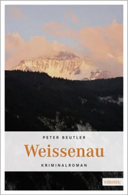 Immagine prodotto di Beutler, P: Weissenau