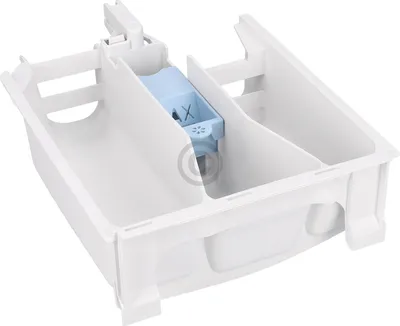 Produktbild von Haier Candy Waschmittelschublade für Waschmaschine - Nr.:70053238