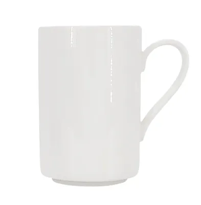 Immagine prodotto di Mug Pipe 400ml