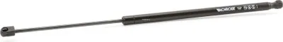 Produktbild von MONROE ML5130 Gasfeder Heckklappendämpfer für RENAULT Scénic I (JA0/1, FA0) 597mm