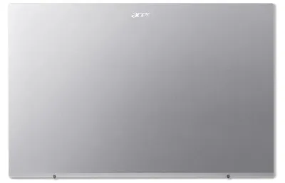 Produktbild von Acer Aspire A317-54-32VY