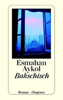 Image de Bakschisch