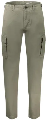 Obrázek produktu pro NORTH SAILS Kalhoty 673168000_VE0921