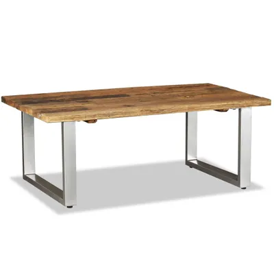 Produktbild von VidaXL 244586, 1000 mm, 600 mm, 380 mm, 1 Stück(e)