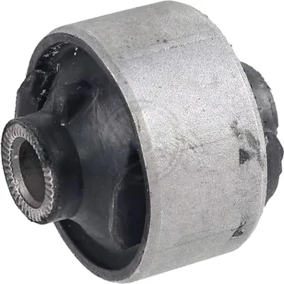 Productafbeelding van Opslagmechanisme