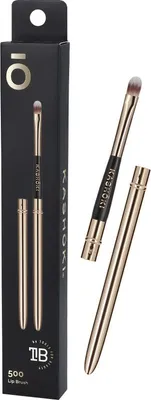 Obrázek produktu pro Kashoki Štětec na rty 500 1 U
