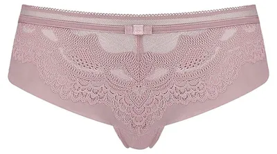 Produktbild von Triumph Beauty-Full Darling Hipster, Farbe: Foggy Mauve G2/6116, Größe: 40 Hipster