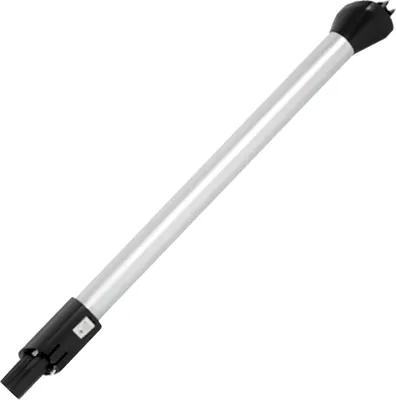 Image de Rowenta RS-RH5764 Tube d'aspiration pour l'aspirateur Air Force 360