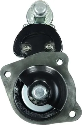 Obrázek produktu pro Motor, 510B 3.9, Motor 0.7, 4308 3.9, 4308 4.2, 4308 5.9, 43255, Všestranný motor