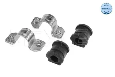 Productafbeelding van Meyle ophanging, stabilisatorstang, artikelnummer 100 411 0052/S