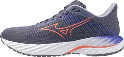 Zdjęcie produktu dla Buty Mizuno Wave Inspire 21 J1GD254471