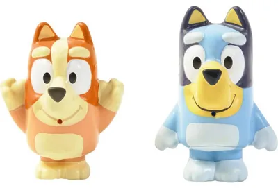 Produktbild von Tomy E73867, Badespielzeugfigur, Junge/Mädchen, 1,5 Jahr(e), Mehrfarbig