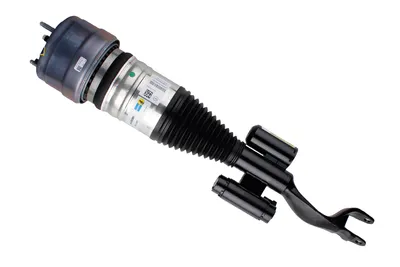 Obrázok produktu pre Pneumatický tlmič BILSTEIN 44-262891