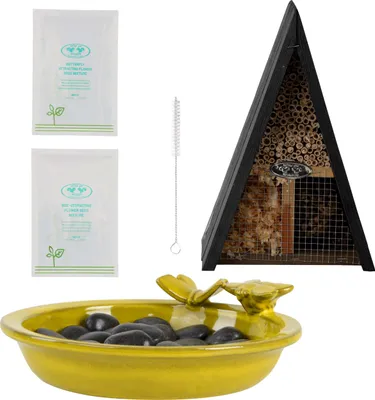 Produktbild von Esschert Design WA89, 1 Stück(e)