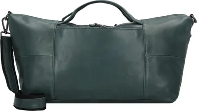 Immagine prodotto di HAROLD'S borsa da viaggio Caugio Onedaybag Green petrolio