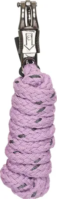 Image de Équitation impériale Führstrick IRHDeluxe ballerina Panikhaken