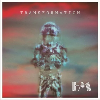 Produktbild von Transformation