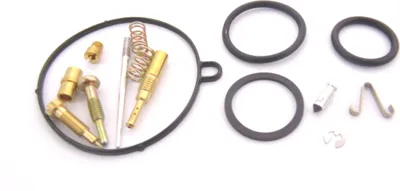 Obrázek produktu pro Sady pro opravu karburátoru pro Honda ATC 110 79-83
